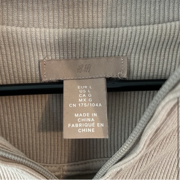 H&M Women’s Pullover - Picture 4 of 6